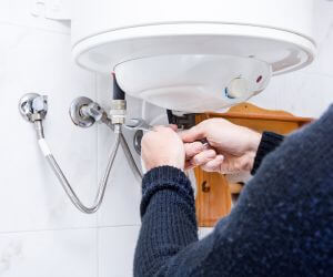 About Septic Pumping Service Lake Toxaway, NC